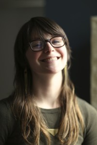 minneapolis shiatsu, minneapolis massage, minneapolis acupucnture