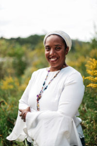 minneapolis kundalini, minneapolis acupuncture, minneapolis acupuncturist, minneapolis chinese medicine