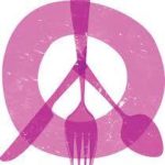 undercover angels, eating, minneapolis acupuncture